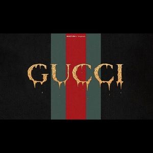 Meet your Posher, Latonya